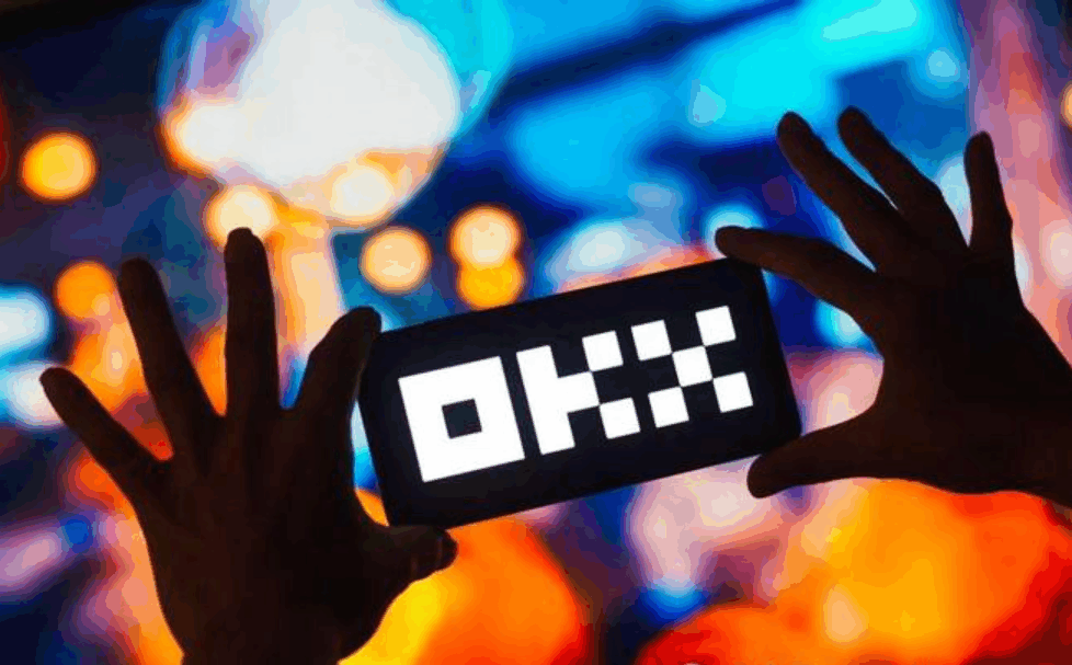 欧意客户端下载官网